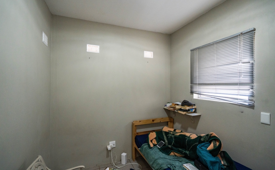 7 Bedroom Property for Sale in Royal Alfred Marina Eastern Cape